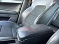Audi A3 Sportback 1.4 TFSI S-Line Xenon Navi ½ Leder Cruis Grijs - thumbnail 34