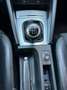 Audi A3 Sportback 1.4 TFSI S-Line Xenon Navi ½ Leder Cruis Grau - thumbnail 19