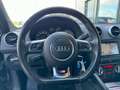 Audi A3 Sportback 1.4 TFSI S-Line Xenon Navi ½ Leder Cruis Grijs - thumbnail 23