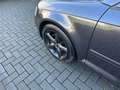 Audi A3 Sportback 1.4 TFSI S-Line Xenon Navi ½ Leder Cruis Grau - thumbnail 27