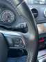 Audi A3 Sportback 1.4 TFSI S-Line Xenon Navi ½ Leder Cruis Gris - thumbnail 24