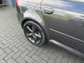 Audi A3 Sportback 1.4 TFSI S-Line Xenon Navi ½ Leder Cruis Grau - thumbnail 30