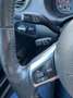 Audi A3 Sportback 1.4 TFSI S-Line Xenon Navi ½ Leder Cruis Gris - thumbnail 22