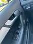 Audi A3 Sportback 1.4 TFSI S-Line Xenon Navi ½ Leder Cruis Gris - thumbnail 21