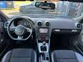 Audi A3 Sportback 1.4 TFSI S-Line Xenon Navi ½ Leder Cruis Grijs - thumbnail 11