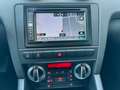 Audi A3 Sportback 1.4 TFSI S-Line Xenon Navi ½ Leder Cruis Gris - thumbnail 18