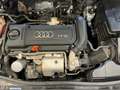 Audi A3 Sportback 1.4 TFSI S-Line Xenon Navi ½ Leder Cruis Gris - thumbnail 37