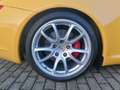 Porsche 911 GT3   Mehrwertsteuer ausweisbar Gelb - thumbnail 14