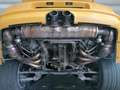 Porsche 911 GT3   Mehrwertsteuer ausweisbar Gelb - thumbnail 12
