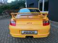 Porsche 911 GT3   Mehrwertsteuer ausweisbar Gelb - thumbnail 5