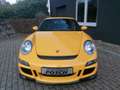Porsche 911 GT3   Mehrwertsteuer ausweisbar Gelb - thumbnail 4