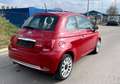 Fiat 500 FCA Italy ( I ) Rosso - thumbnail 3