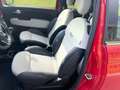 Fiat 500 FCA Italy ( I ) Rosso - thumbnail 5