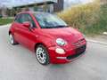 Fiat 500 FCA Italy ( I ) Rojo - thumbnail 1
