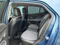 Opel Mokka Innovation,PDC,Xenon,Alu,Klima,SHZ, Blau - thumbnail 11