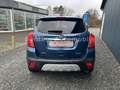 Opel Mokka Innovation,PDC,Xenon,Alu,Klima,SHZ, Blau - thumbnail 6