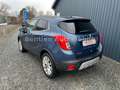 Opel Mokka Innovation,PDC,Xenon,Alu,Klima,SHZ, Blau - thumbnail 7