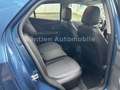 Opel Mokka Innovation,PDC,Xenon,Alu,Klima,SHZ, Blau - thumbnail 17