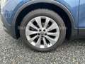 Opel Mokka Innovation,PDC,Xenon,Alu,Klima,SHZ, Blau - thumbnail 18