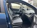 Opel Mokka Innovation,PDC,Xenon,Alu,Klima,SHZ, Blau - thumbnail 16