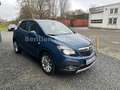 Opel Mokka Innovation,PDC,Xenon,Alu,Klima,SHZ, Blau - thumbnail 4