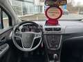 Opel Mokka Innovation,PDC,Xenon,Alu,Klima,SHZ, Blau - thumbnail 14