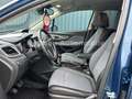 Opel Mokka Innovation,PDC,Xenon,Alu,Klima,SHZ, Blau - thumbnail 8