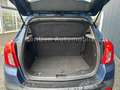 Opel Mokka Innovation,PDC,Xenon,Alu,Klima,SHZ, Blau - thumbnail 19