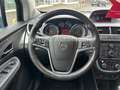 Opel Mokka Innovation,PDC,Xenon,Alu,Klima,SHZ, Blau - thumbnail 9