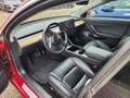 Tesla Model 3 MODEL 3 Long-Range Dual Motor AWD Rouge - thumbnail 6