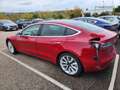 Tesla Model 3 MODEL 3 Long-Range Dual Motor AWD Rouge - thumbnail 4