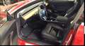 Tesla Model 3 MODEL 3 Long-Range Dual Motor AWD Rouge - thumbnail 6
