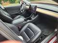Tesla Model 3 MODEL 3 Long-Range Dual Motor AWD Rouge - thumbnail 5