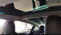 Tesla Model 3 MODEL 3 Long-Range Dual Motor AWD Rouge - thumbnail 8