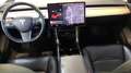 Tesla Model 3 MODEL 3 Long-Range Dual Motor AWD Rouge - thumbnail 5