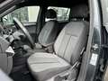 SEAT Tarraco 1.5 TSI Style | Virtual/18"/Cruise Adaptief/Navi F Groen - thumbnail 8