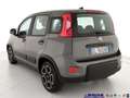 Fiat Panda 1.0 FireFly S&S Hybrid City Life Grijs - thumbnail 7
