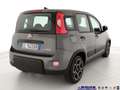 Fiat Panda 1.0 FireFly S&S Hybrid City Life Grau - thumbnail 5