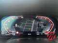 BMW X7 xDrive 40d M Sport PANO LUFT HUD 360° 7-Sitzer LED Weiß - thumbnail 20