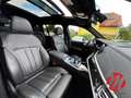 BMW X7 xDrive 40d M Sport PANO LUFT HUD 360° 7-Sitzer LED Weiß - thumbnail 19