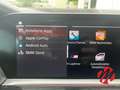 BMW X7 xDrive 40d M Sport PANO LUFT HUD 360° 7-Sitzer LED Weiß - thumbnail 26