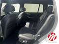 BMW X7 xDrive 40d M Sport PANO LUFT HUD 360° 7-Sitzer LED Weiß - thumbnail 10
