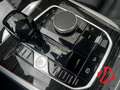 BMW X7 xDrive 40d M Sport PANO LUFT HUD 360° 7-Sitzer LED Weiß - thumbnail 30
