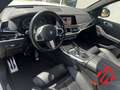 BMW X7 xDrive 40d M Sport PANO LUFT HUD 360° 7-Sitzer LED Weiß - thumbnail 8