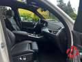 BMW X7 xDrive 40d M Sport PANO LUFT HUD 360° 7-Sitzer LED Weiß - thumbnail 18