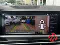 BMW X7 xDrive 40d M Sport PANO LUFT HUD 360° 7-Sitzer LED Weiß - thumbnail 21
