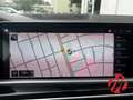 BMW X7 xDrive 40d M Sport PANO LUFT HUD 360° 7-Sitzer LED Weiß - thumbnail 22