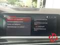 BMW X7 xDrive 40d M Sport PANO LUFT HUD 360° 7-Sitzer LED Weiß - thumbnail 24