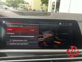 BMW X7 xDrive 40d M Sport PANO LUFT HUD 360° 7-Sitzer LED Weiß - thumbnail 25