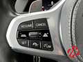 BMW X7 xDrive 40d M Sport PANO LUFT HUD 360° 7-Sitzer LED Weiß - thumbnail 28